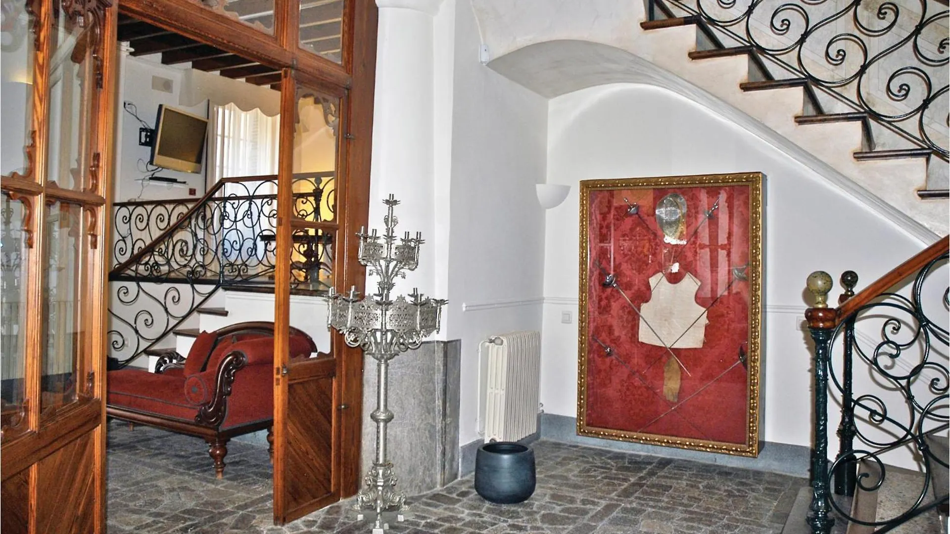 Awesome Home In Soller With Outdoor Swimming Pool 0*,  Spanien
