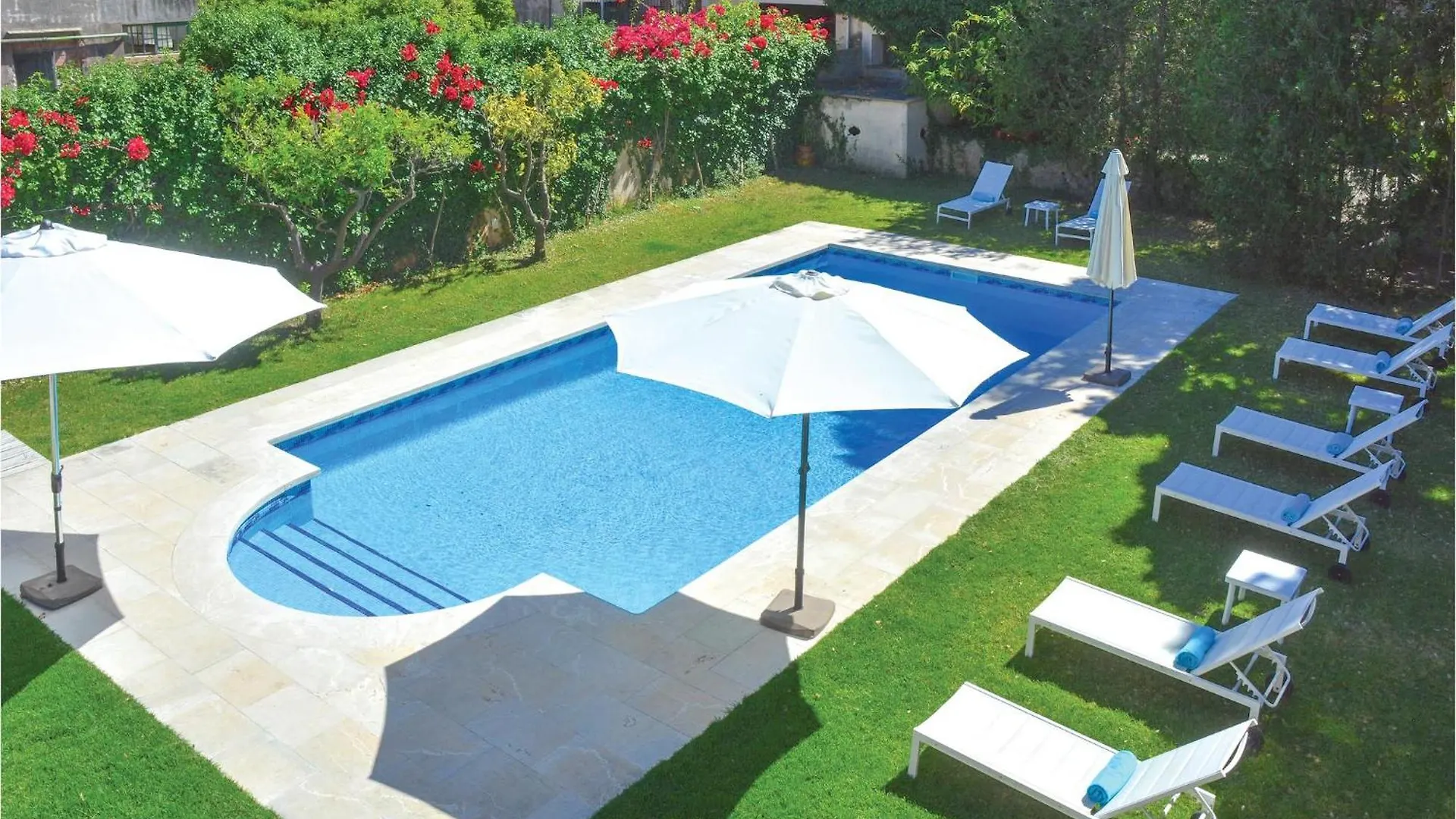 Awesome Home In Soller With Outdoor Swimming Pool 0*,  Spanien