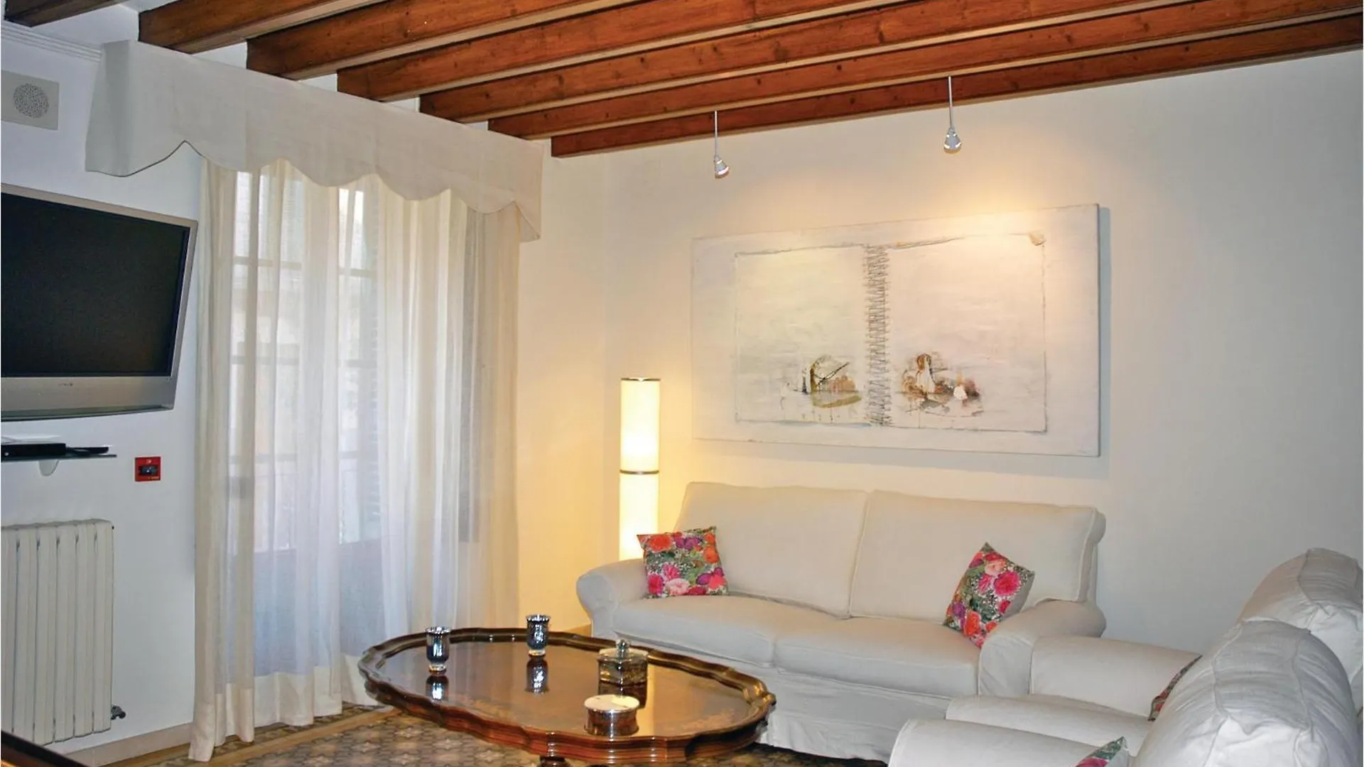 Awesome Home In Soller With Outdoor Swimming Pool