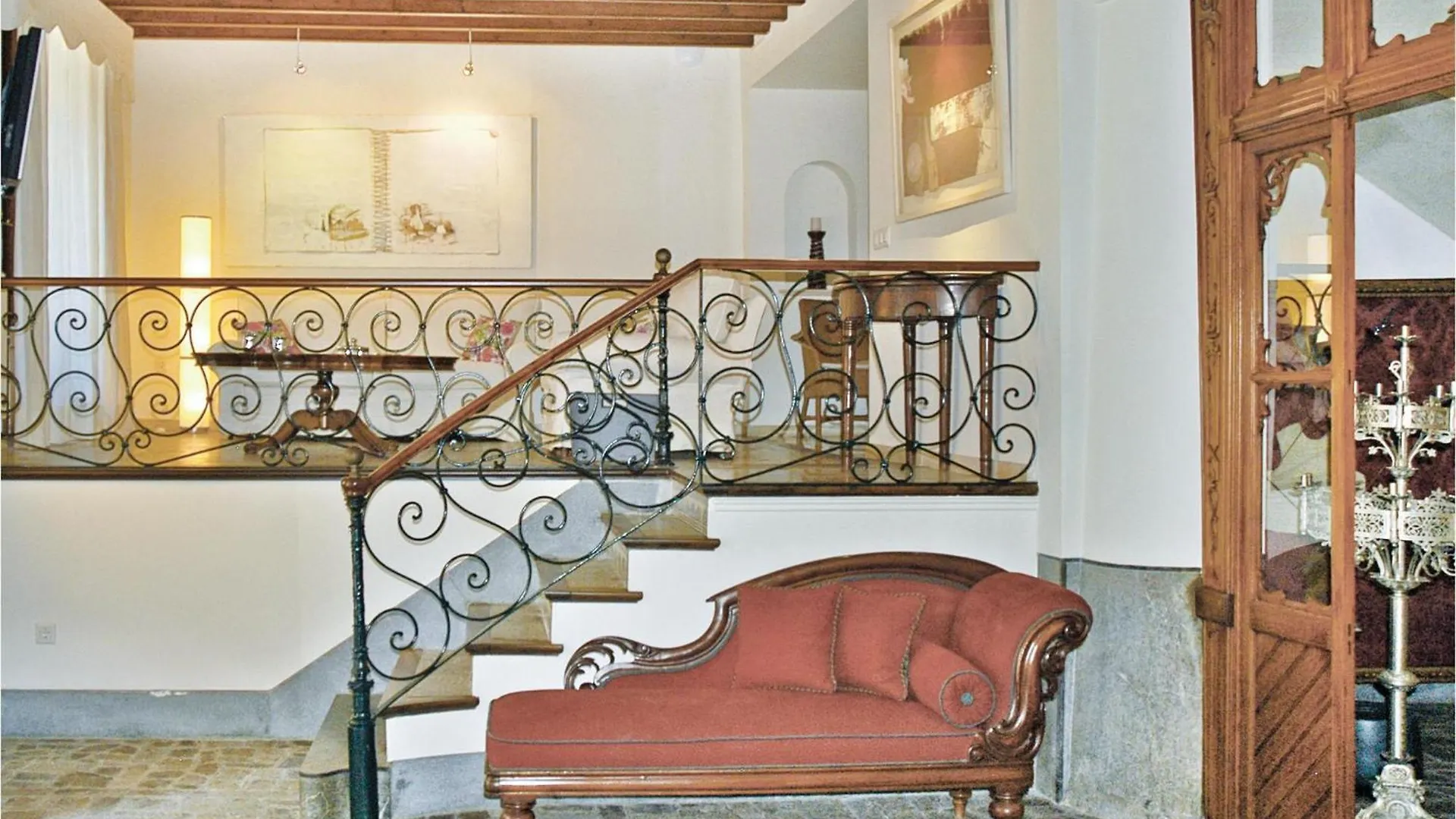 Holiday home Awesome Home In Soller With Outdoor Swimming Pool
