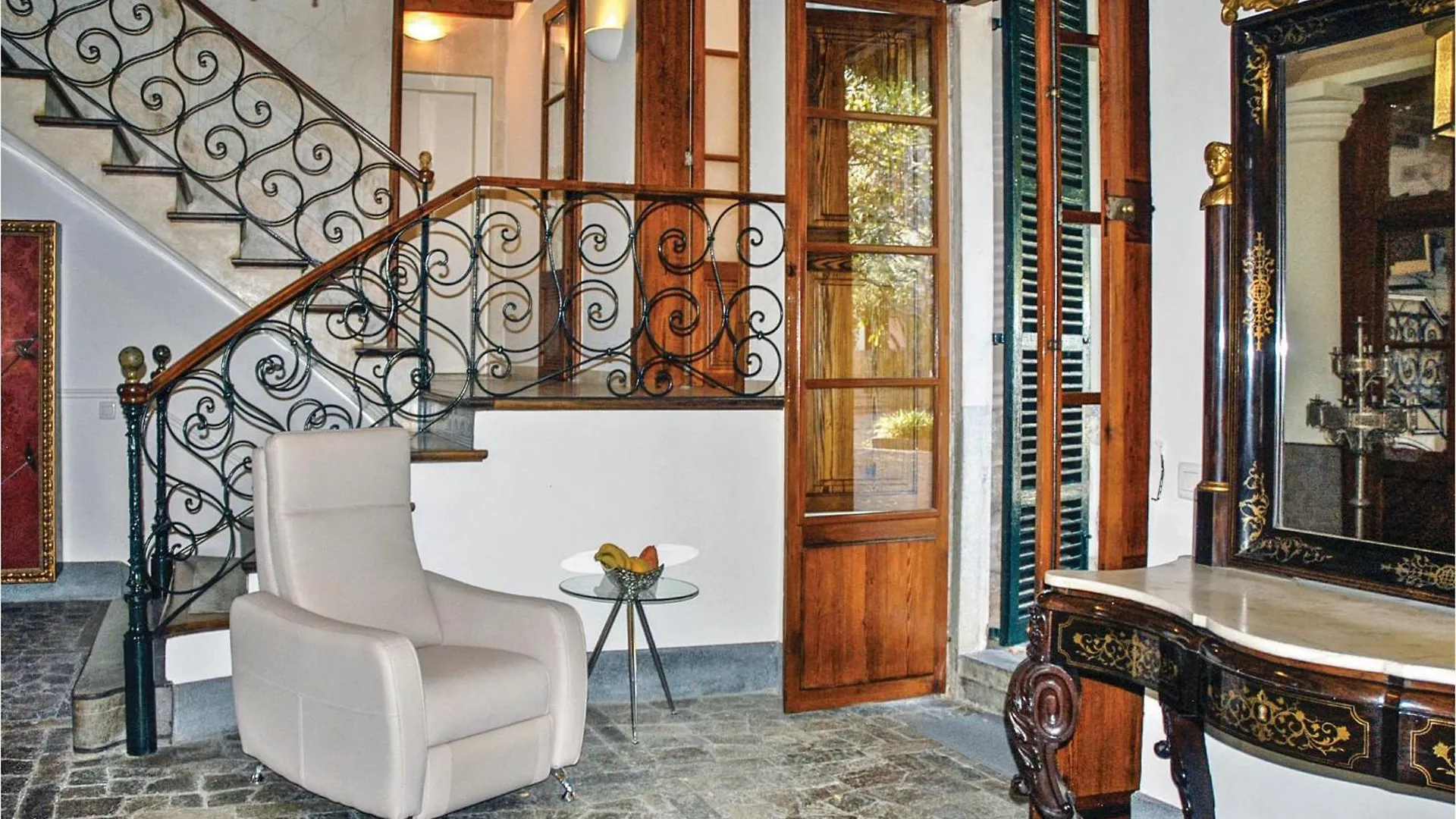 Awesome Home In Soller With Outdoor Swimming Pool Holiday home
