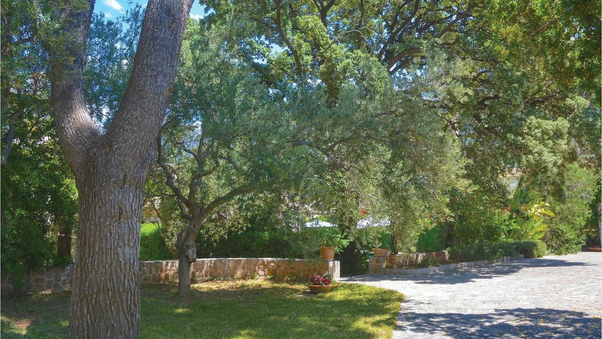 Holiday home Awesome Home In Soller With Outdoor Swimming Pool