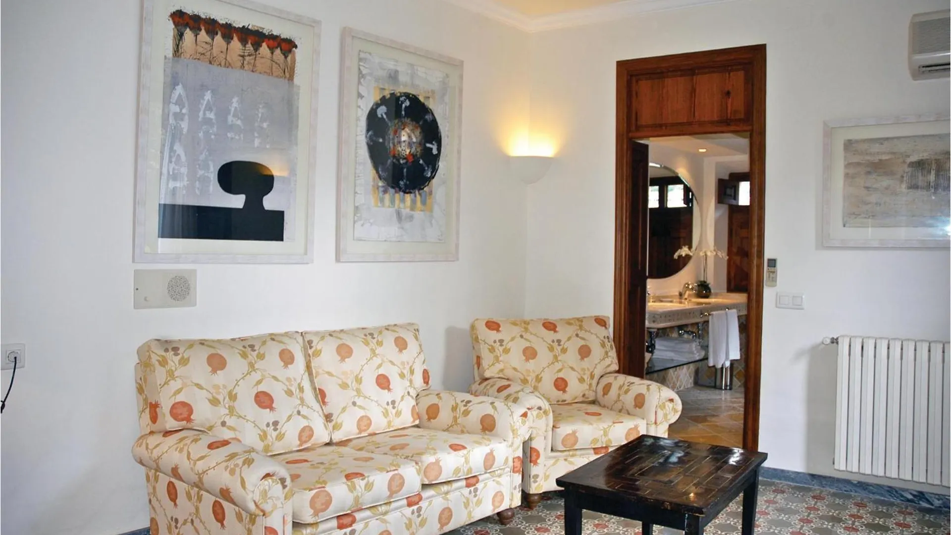 Awesome Home In Soller With Outdoor Swimming Pool 0*,  Spain