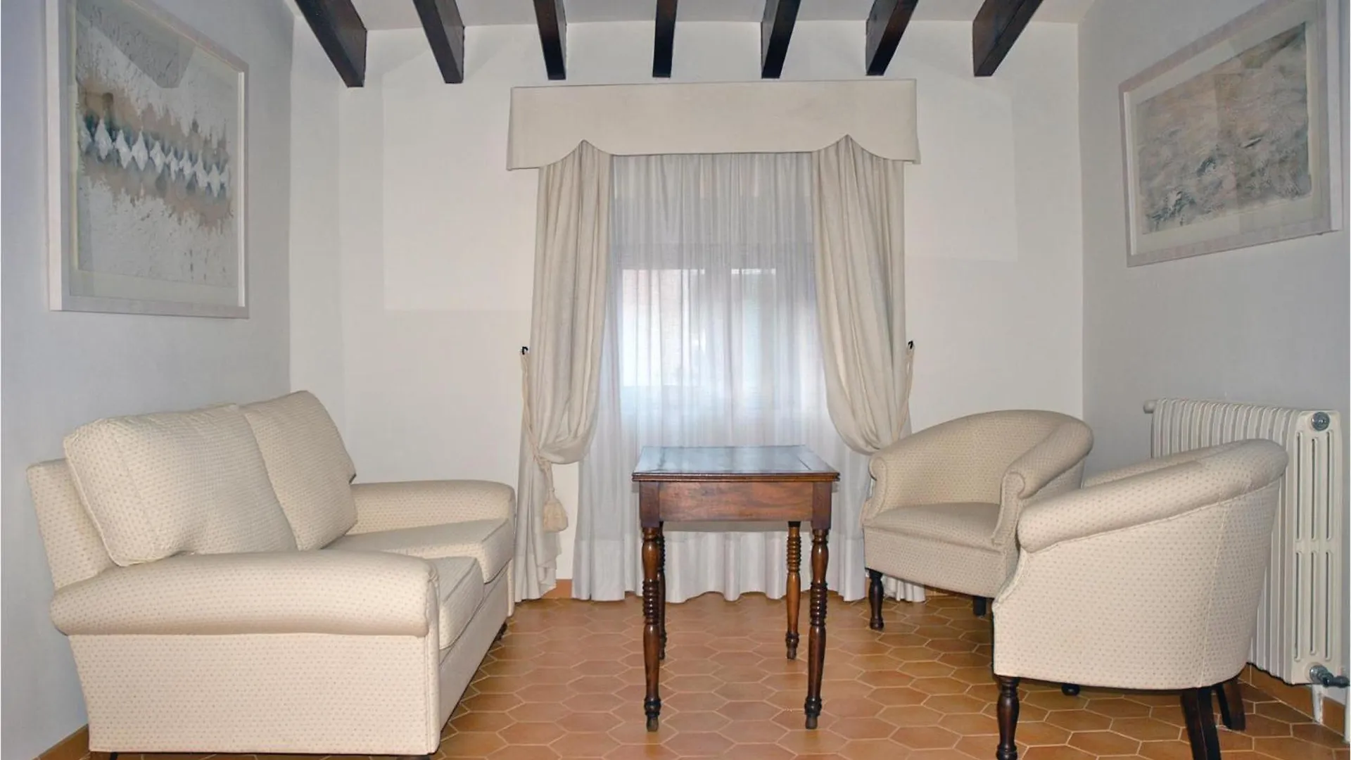 Holiday home Awesome Home In Soller With Outdoor Swimming Pool