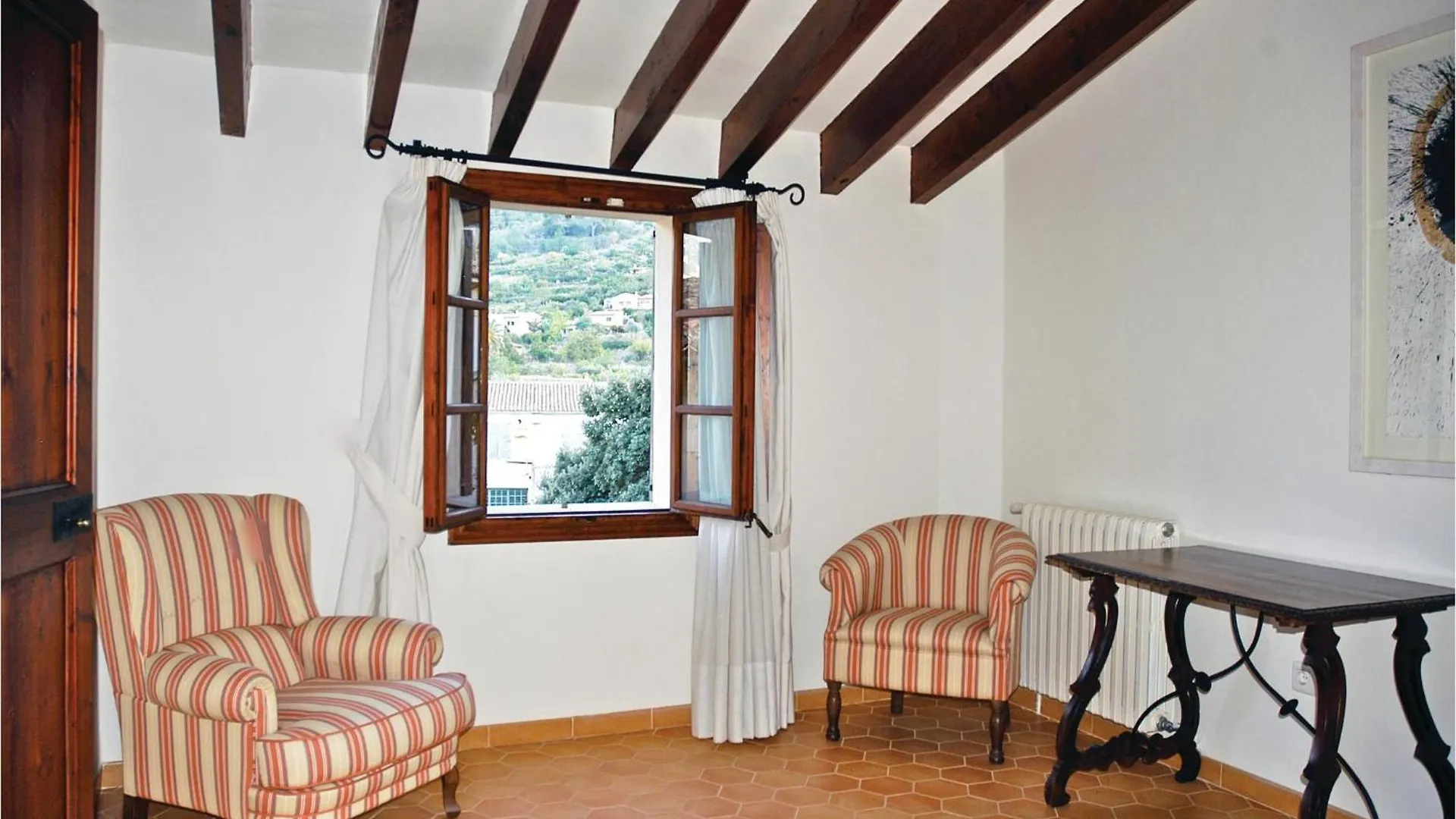 Holiday home Awesome Home In Soller With Outdoor Swimming Pool Spain