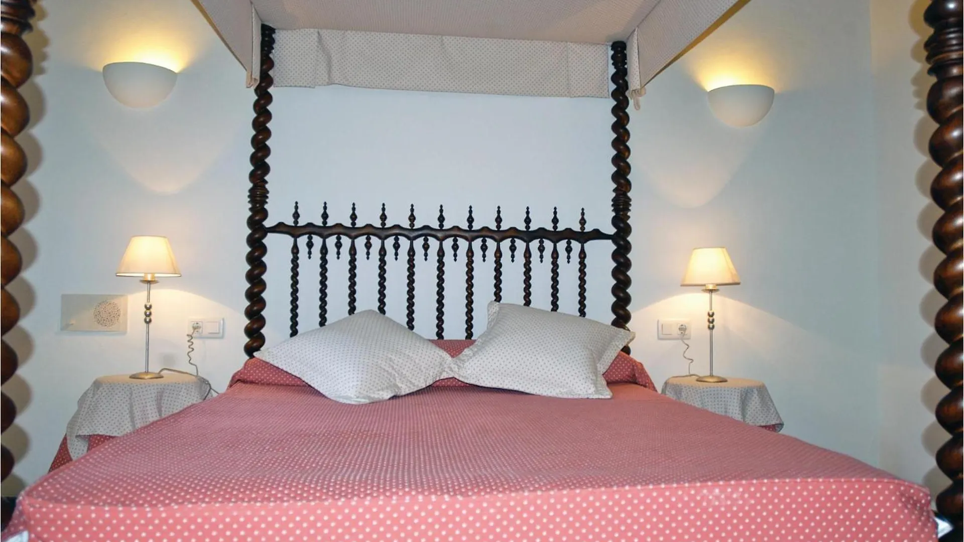 Holiday home Awesome Home In Soller With Outdoor Swimming Pool